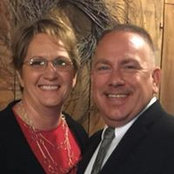 Susie Mohr-Howard's photo