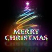 Jo Robinson's photo