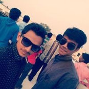 Foto von Jayant Joshi