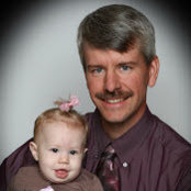 Foto de Mark Parsons
