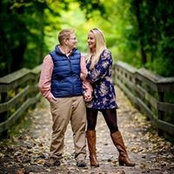Jillian Pica's photo