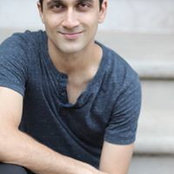 Shayan Shojaees foto