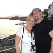 John Pizzolato's photo