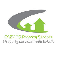 Eazy As Property Services