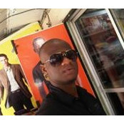 Wemere Emeka's photo