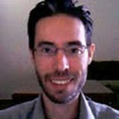 Alex Wilson's photo