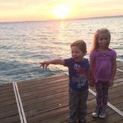 Melissa Wierema's photo