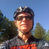 Eric Bendixen's photo