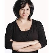 Elaine Pusateri Cowan's photo