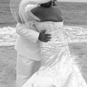 Denise Harvey's photo