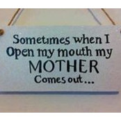 Beth Gober-Mangan's photo