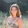 kelly_nicole