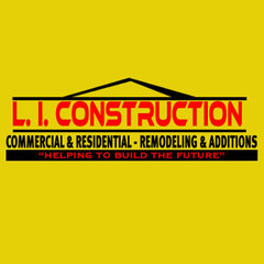 L.I. Construction Group LLC