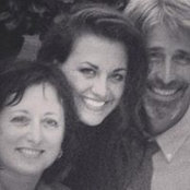 Drake Rippelmeyer's photo