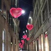 Foto von Cécile Vincent
