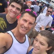 Dale Sasso's photo