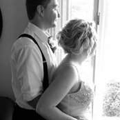 Foto von Heather Bourdeau
