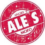 Foto de Angryales Montford-Drive
