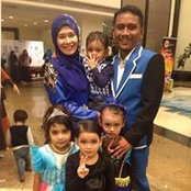 Anas Ksm's photo