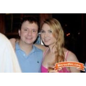 James Anfossis foto