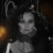 Foto von Carol Lay