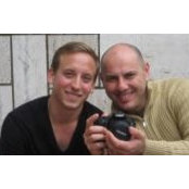 Mike Spagnoli's photo
