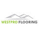 Westpro Flooring