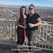 Kendra Bernard's photo
