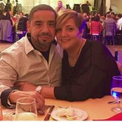 Benny Alicea's photo