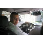 Janis Blazma's photo