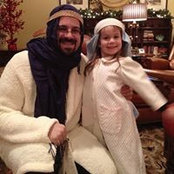 Jacob Rosenberg's photo