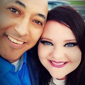 Christi Esteves's photo