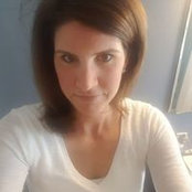 Erin Ryanさんの写真