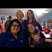 Shannon Murphy's photo