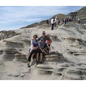 Ian Boyd's photo