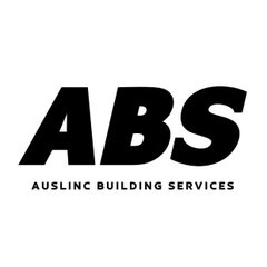 Auslinc Building Services
