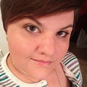 Foto de Roberta Kolton
