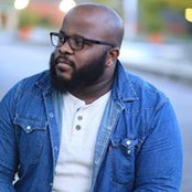 Photo de Bakari Nobles