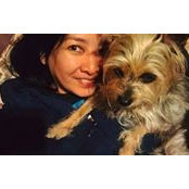Jocelyn Mitchell's photo