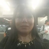 Photo de Ceri Eu