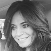 Alisha Abboudi's photo