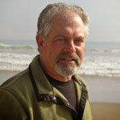 David Wimpfheimer's photo