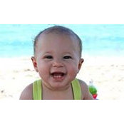 Shani Walter's photo