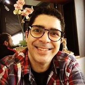 Foto von Jean Almeida
