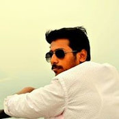 Yogarjun Killamsetty's photo