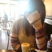Han Dinh's photo
