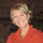 Donna Banks