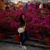 Mehrnoosh Ghorbani's photo