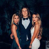 Liam Turner's photo