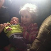 Foto di Jerilyn Baer Myran
